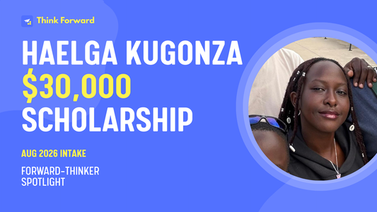 Taylor University Scholarship Secrets from Haelga